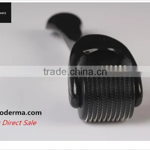 Cellulite Reduction Micro Needing Skin Beauty 540 Derma Roller thumbnail-1