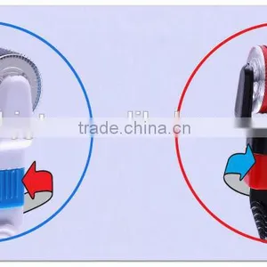 360 Degree Rotating Head Derma Roller thumbnail-3