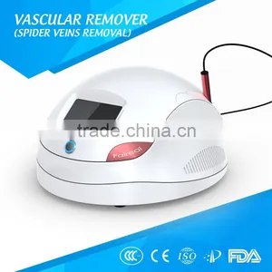 Manufacturer Classic Permanent Spider Vein Removal Machine thumbnail-1