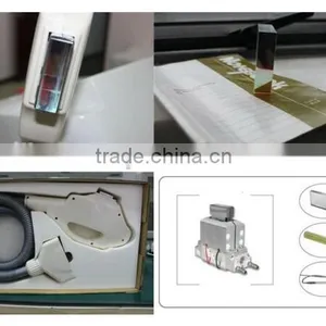 New 2016 Mini Ipl Laser Hair Removal Machine Skin Rejuvenation Beauty Equipment Supplier thumbnail-4
