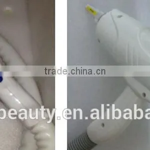 China Made Professional Portable Ipl Hair Removal Machine With CE Certification for Clinic and Beauty Spa thumbnail-3