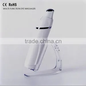 Mini Ionic Eye Massager Ion Light Slim Wrinkle Remover for Sale thumbnail-2