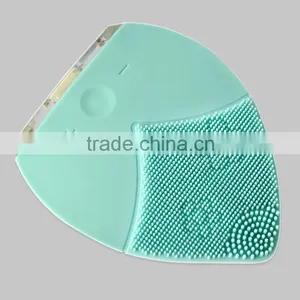 2012 Best Selling Sports Towel Magic Beauty Instrument Handheld Ultrasonic Cleaning Musical Instruments Ultrasonic Cleaning thumbnail-6