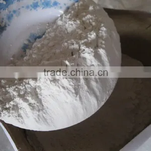 The Best Price of Cassava Starch -Viber/Whatsapp/Tango: (+84)979171029 thumbnail-1