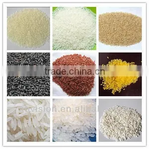 5000+pixel Most Popular in the Market, 448channels Color Sorter With Capacity of 8-12 Tons per Hour thumbnail-2
