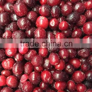 Apple Fruit Fresh thumbnail-4