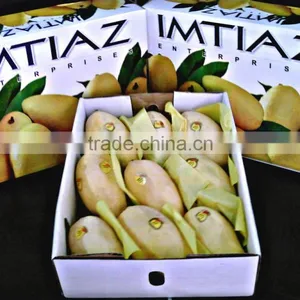 Wonderful MANGO in Marvelous PACKING thumbnail-1