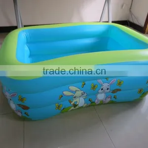Cheap Eco-Friendly Folding Portable Bathtub With Feet Price thumbnail-1