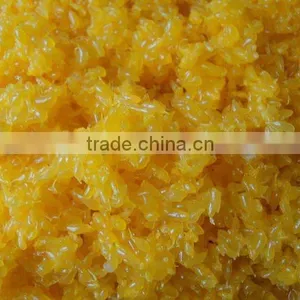 Mandarin Orange Sac thumbnail-5
