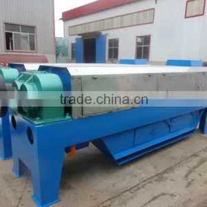 Produce Fish Meal Machinery Line thumbnail-2