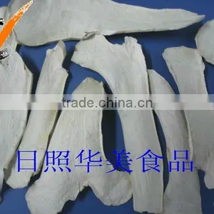 Horseradish Flakes thumbnail-1