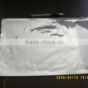 Hot Sale Organic 100% Real Wasabi Powder thumbnail-3