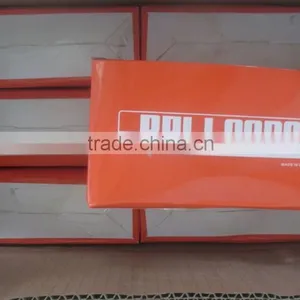 Factory Wholesale Price New Products for 2015 Water Balloon thumbnail-4