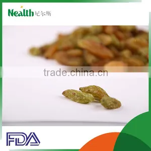 Low Price Raisins Prices thumbnail-3