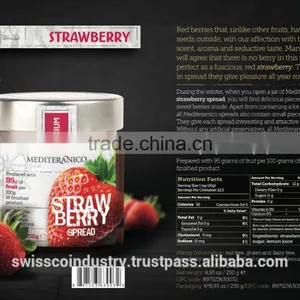 CONFITURE JAM PREMIUM EXTRA JAM thumbnail-6