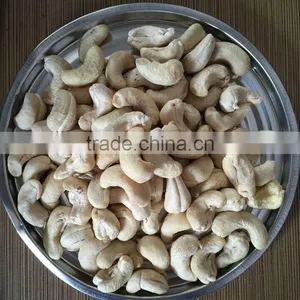 Favorable Price of Raw Cashew Nut thumbnail-1