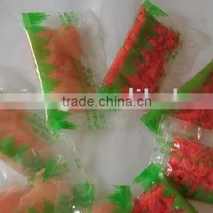 Sushi Ginger thumbnail-1