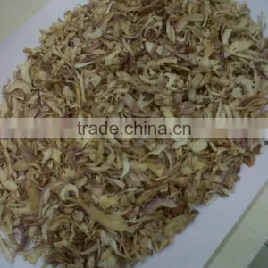 PINK ONION FLAKES thumbnail-1