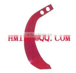 Rotary Tiller Blade thumbnail-1