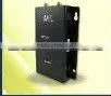 GPS Vehicle Tracker SH300 thumbnail-1