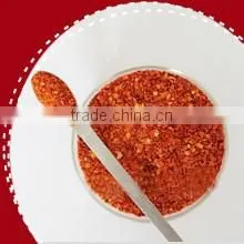 Chilli Flake With Seeds thumbnail-1