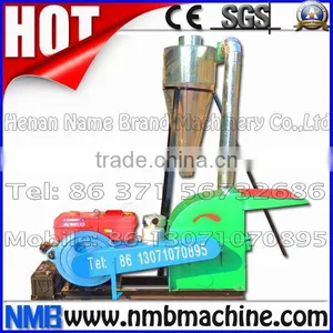 Maize Milling Machines for Sale South Africa thumbnail-1