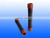 API 5CT 2 7/8 EUE Seamless Tubing Pup Joints thumbnail-2