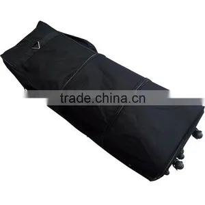 New Design 2016 Travel Luggage Suitcase thumbnail-2