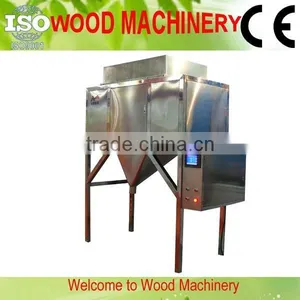 Reasonable Price Good Feedback Milk Powder Packaging Machine With CE thumbnail-2