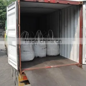 ELECTROLYTIC MANGANESE METAL FLAKES 2015hot on Sale thumbnail-1