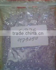 Virgin GPPS ( Granula) thumbnail-3