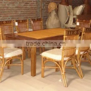 Rattan Furniture thumbnail-1