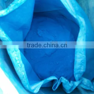(BV Certification Main Product) Fe2o3 IRON OXIDE thumbnail-3