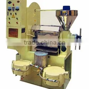 Hot Wrung Multi-function Screw Press Machine thumbnail-1