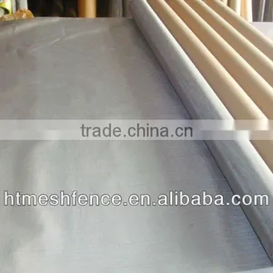 ss Wire Mesh (Factory With ISO9001:2000 High Quality and Low Price) thumbnail-1