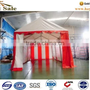 Cheap Party Tents for Sale With Any Size thumbnail-3