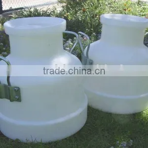 Custom Storage Water Tank by Rotomoulded thumbnail-1