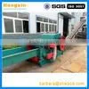 2015 Factory Sell Drum Type Wood Chipper Timber Grinding Machine With Competitive Price thumbnail-5