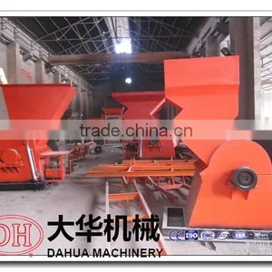Professional Manufacturer Scrap Metal Crusher /scrap Metal Crusher 0086 15036078775 thumbnail-1