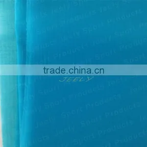 Lightweight Waterproof Nylon Taffeta Ripstop Fabric thumbnail-4