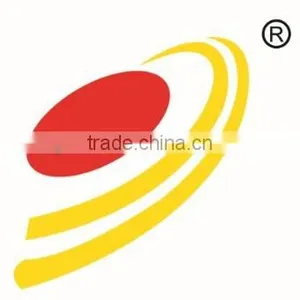 Chinese Made Water Soluble Chitosan thumbnail-2