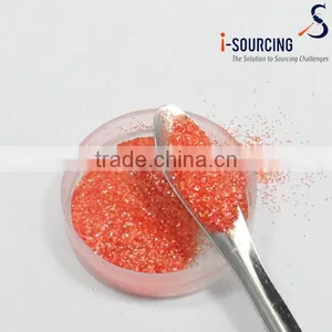 Best Seller High Quality Polyester Wallpaper Glitter Powder thumbnail-1