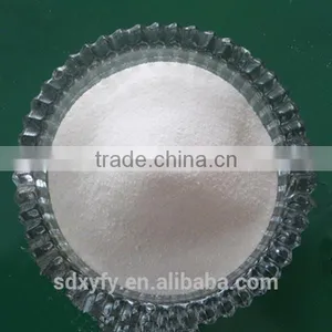 Ammonium Chloride/crystal Powder thumbnail-1