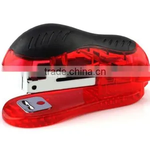 Funny Cute Mini Stapler thumbnail-2