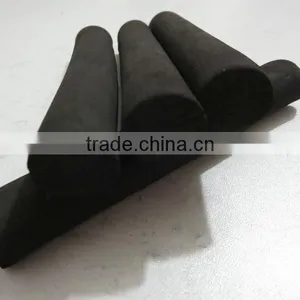 Finger Charcoal for Shisha thumbnail-1