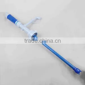Wholesale Portable Manual Water Dispenser Manual Pump For Bottled Water thumbnail-1