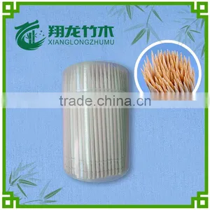 BAMBOO TOOTHPICK on Sale thumbnail-1