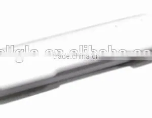 Small Hole Puncher thumbnail-1