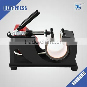MP160 Low Price Digital Custom Magic Mug Heat Press Printing Machine thumbnail-5