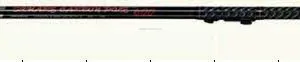 Sheran Fishing Rods H-CARBON BOLO SQC Bolognese Rods thumbnail-1